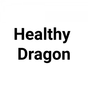 Healthy Dragon