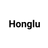 Honglu
