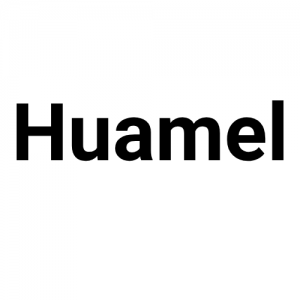 Huamel