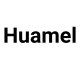 Huamel