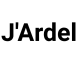 J′Ardel
