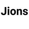 Jions