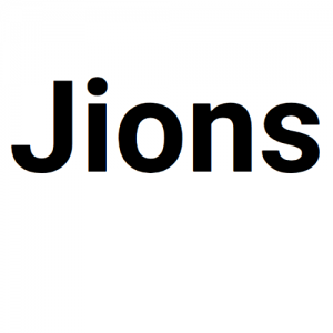 Jions