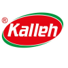 Kalleh