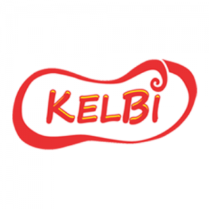 KELBI