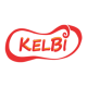 Kelbi