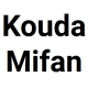 Kouda Mifan Kouda Mifan