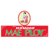 Mae Ploy