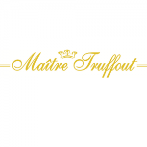 Maitre Truffout