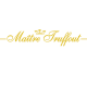 Maitre Truffout Maitre Truffout