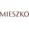 Mieszko