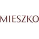 Mieszko