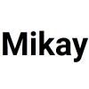 Mikay