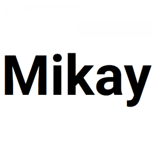 Mikay