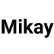 Mikay