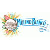 Mulino Bianco