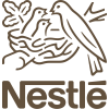NESTLE NESTLE
