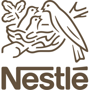 NESTLE