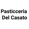 Pasticceria Del Casato