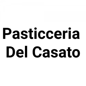 Pasticceria Del Casato