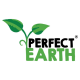 Perfect Earth