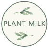 Plant Milk Baronas