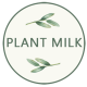 Plant Milk Baronas Plant Milk Baronas