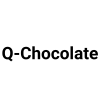 Q-Chocolate