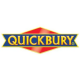 Quickbury
