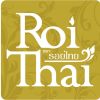 Roi Thai