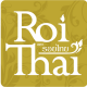 Roi Thai