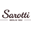 Sarotti