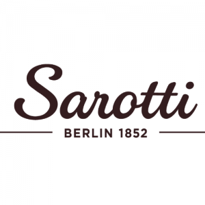 Sarotti