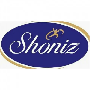 Shoniz