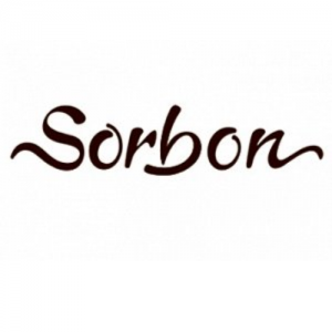 Sorbon