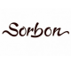 Sorbon