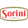 SORINI