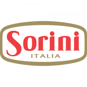 SORINI