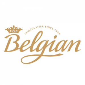 The Belgian