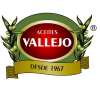 Vallejo