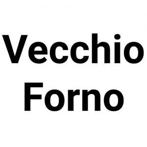Vecchio Forno