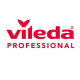 Vileda Professional