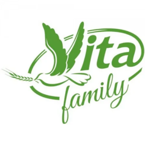 Vita family