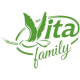 Vita family