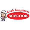 Acecook Acecook