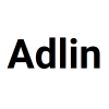Adlin Adlin