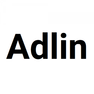 Adlin