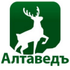 Алтаведъ