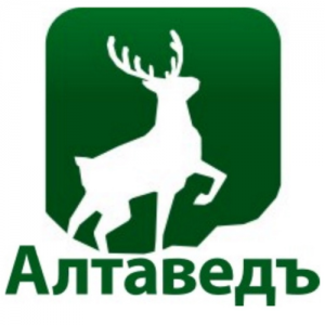 Алтаведъ