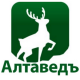 Алтаведъ